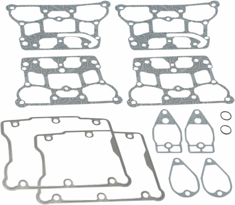 Gasket Kit R.Box 99-11