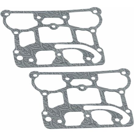 Gaskets R.Bx F/S S Hds