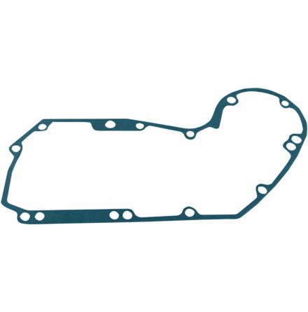 Gasket Gearcover