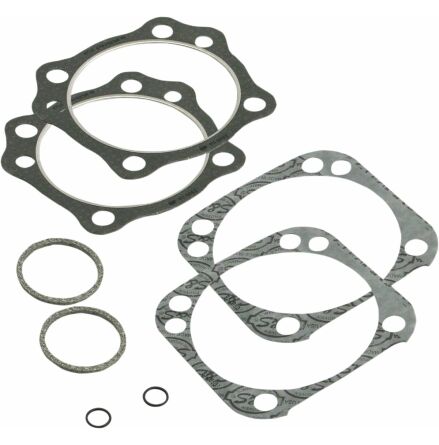 Gasket Kit Topend 4