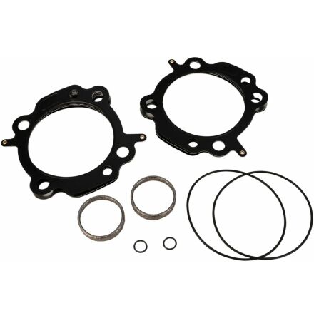 Gaskets 97/106 Cyl Kit