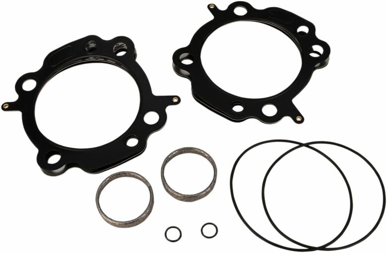 Gaskets 97/106 Cyl Kit