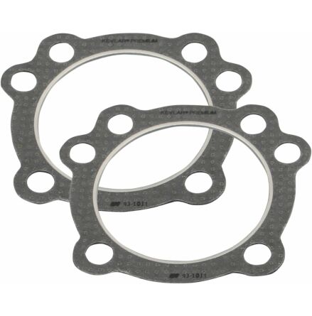 Gaskets Hd 3.5 (.045)