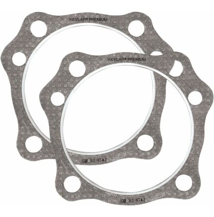 Gaskets Hd 4 Tc