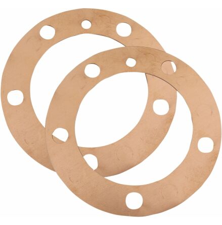 Gaskets Hd 74/80 (.032)