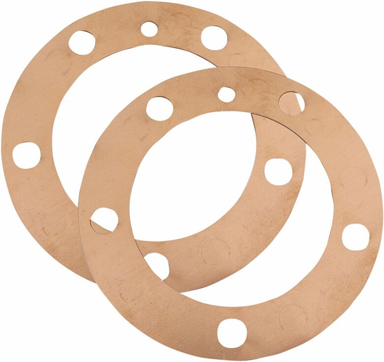 Gaskets Hd 74/80 (.032)