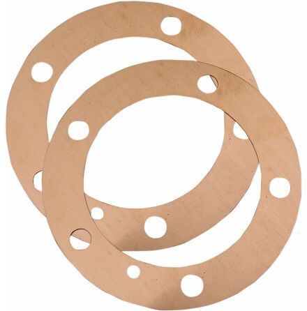 Gaskets Hd 3-5/8 Shvl