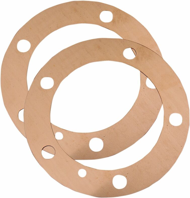 Gaskets Hd 3-5/8 Shvl