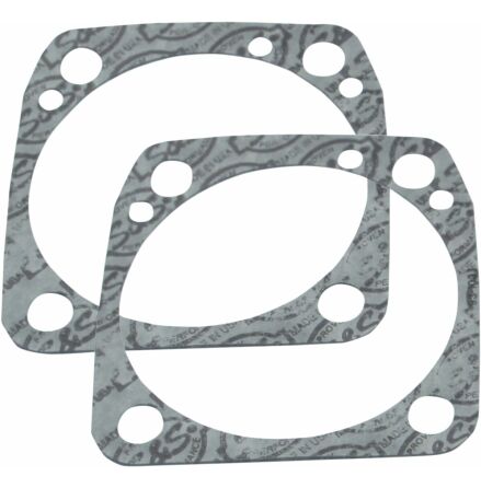 Gaskets Base 3.625 V2