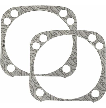 Gaskets Bs 4.125 Stk