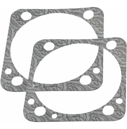 Gaskets Bs 4