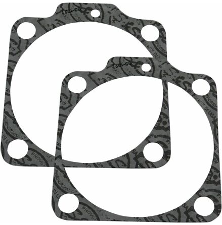 Gaskets Base 3-5/8 Shvl