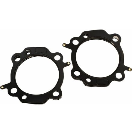 Gaskets Hd 3.94 Tc