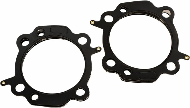 Gaskets Hd 3.94 Tc