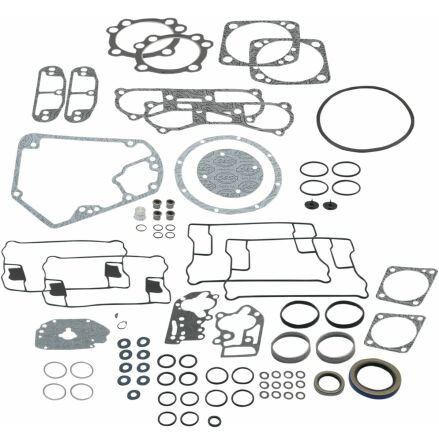 Gasket Kt 3-5/884-99