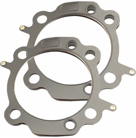 Gaskets Hd 3.927 Tc