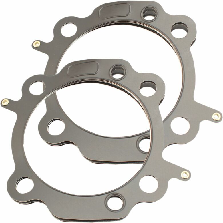 Gaskets Hd 3.927 Tc