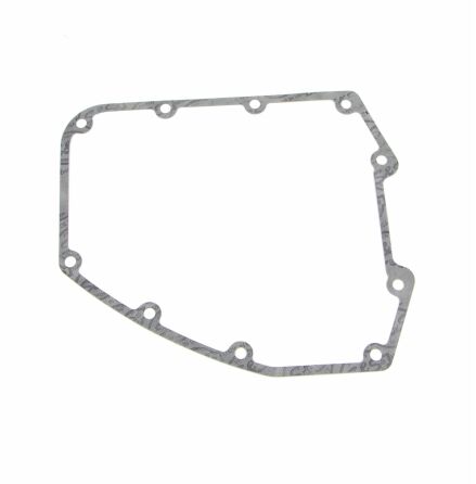 Gasket Gearcover Black Pa