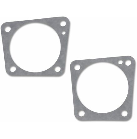 Gaskets Tpt Gde 84-99