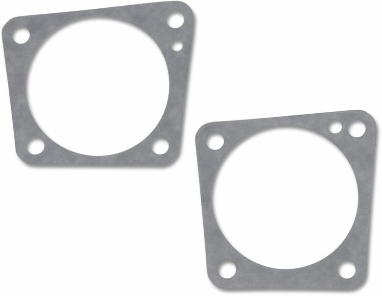 Gaskets Tpt Gde 84-99