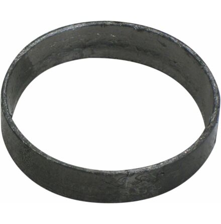 Gasket Exhaust Tapered