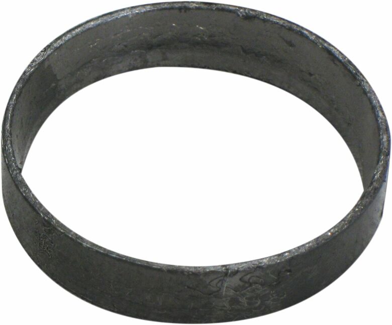 Gasket Exhaust Tapered