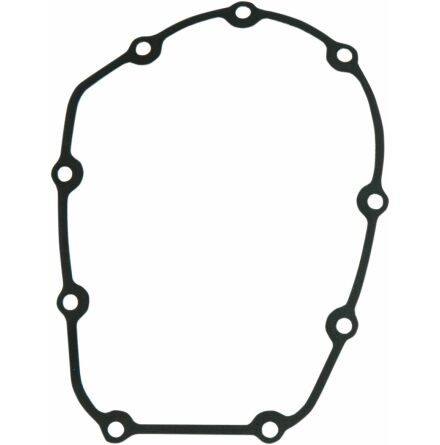 Gasket Cam Cvr 17-19 M8