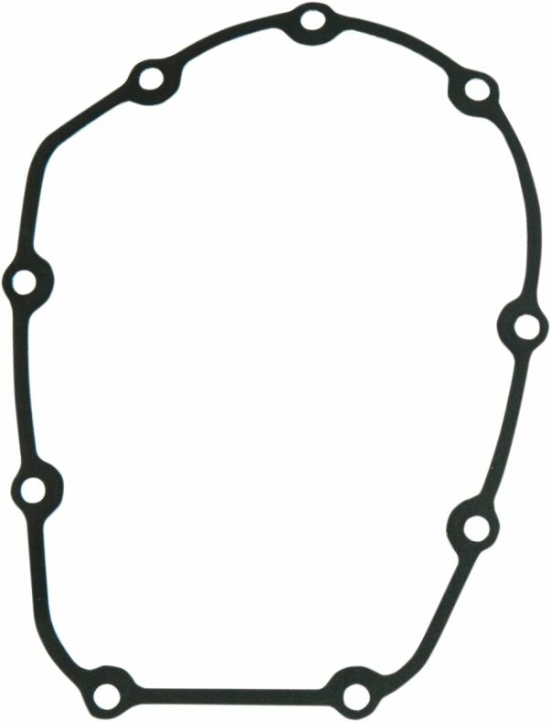 Gasket Cam Cvr 17-19 M8