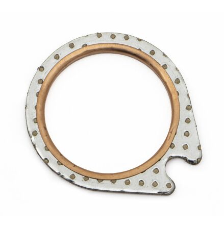 Exhaust Gasket