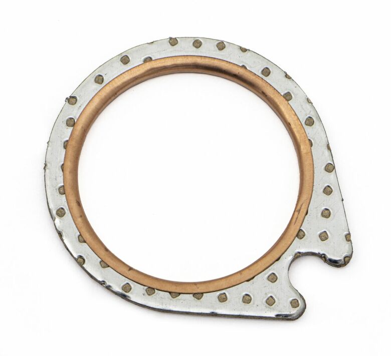 Exhaust Gasket