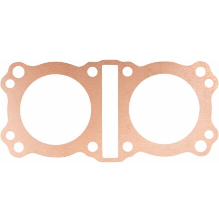 Repl Head Gasket 865 Re