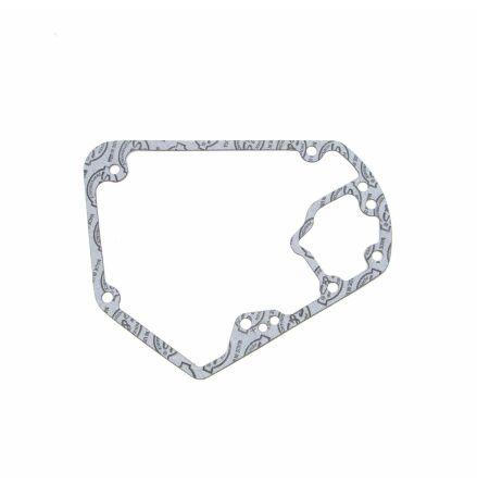 Gasket Gear Cover