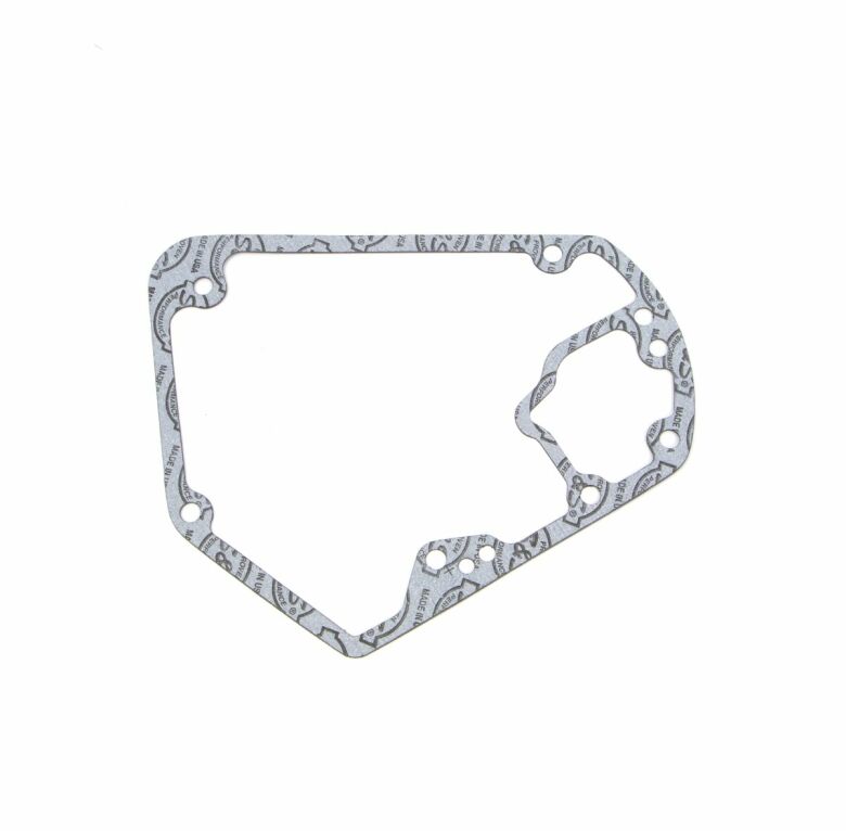 Gasket Gear Cover