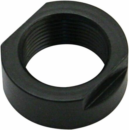 Nut Pinion 54-89Bt