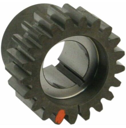 Gear Pinion 77-89 Org