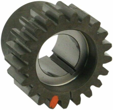 Gear Pinion 77-89 Org