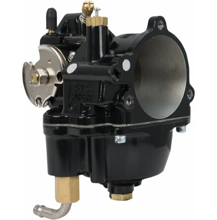 Carburetor S&amp;S G Blk