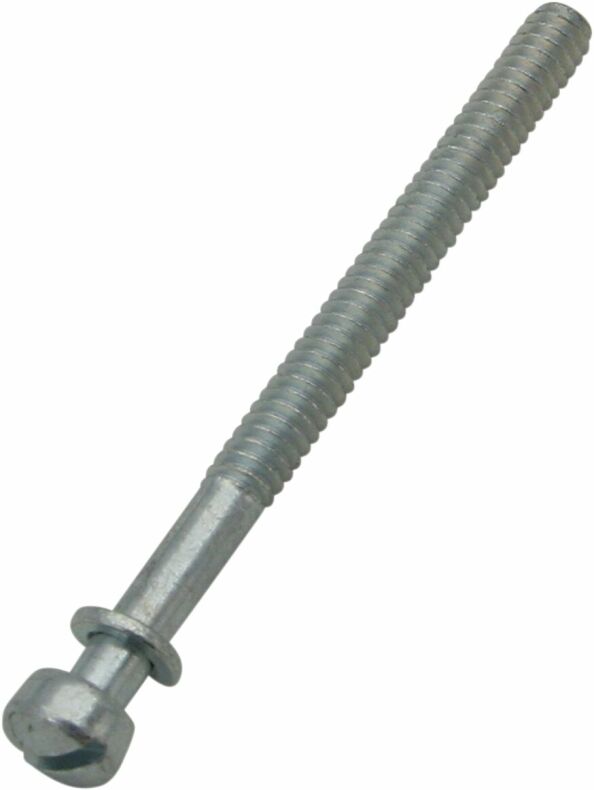 Screw E/G Bowl Long