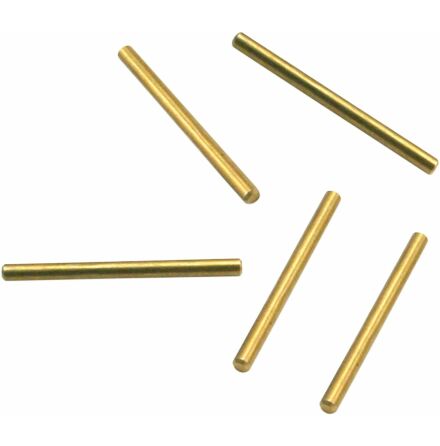 Pin Float E/G 5Pk