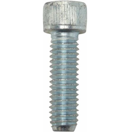 Screw 3/8-16X1.25 50-0162