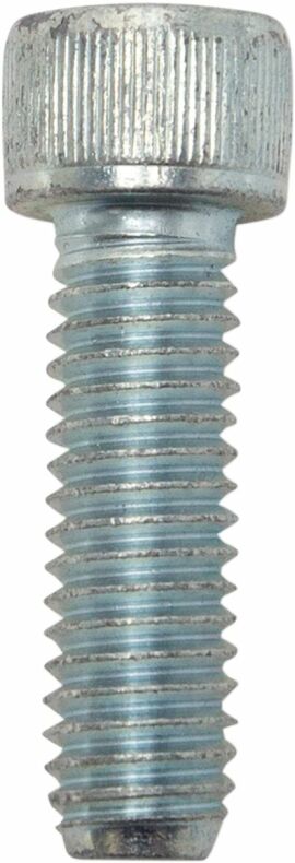 Screw 3/8-16X1.25 50-0162