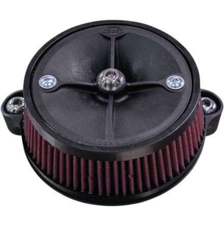 Air Cleaner Stlth 17-19 M8