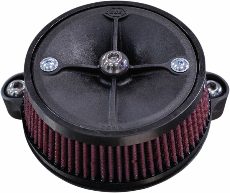 Air Cleaner Stlth 17-19 M8