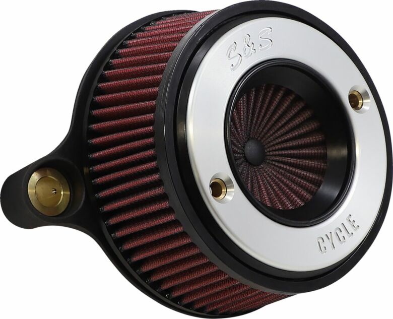 Air Cleaner A-Stng 17-22R