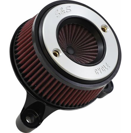 Air Cleaner A-Stng 08-16R