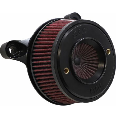 Air Cleaner A-Stng 01-17R