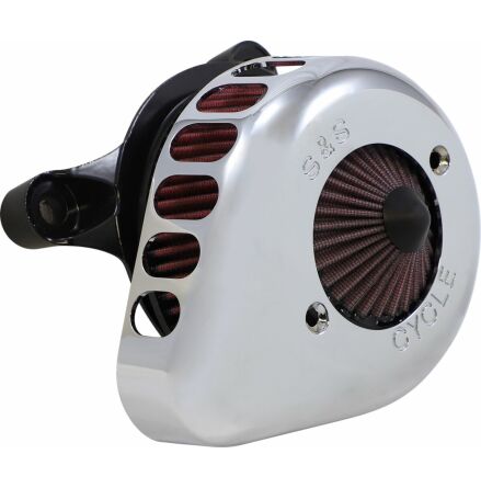 Air Cleaner A-Stng 08-16C