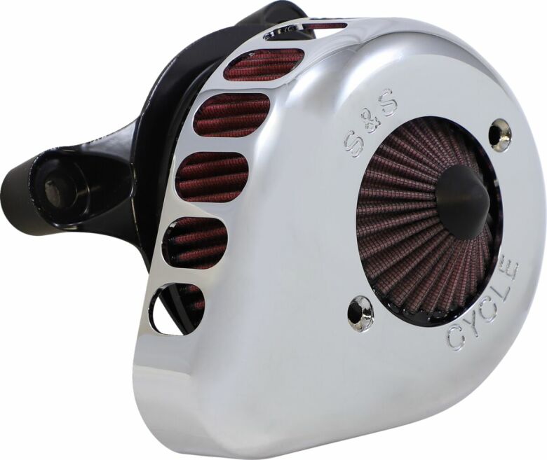 Air Cleaner A-Stng 08-16C