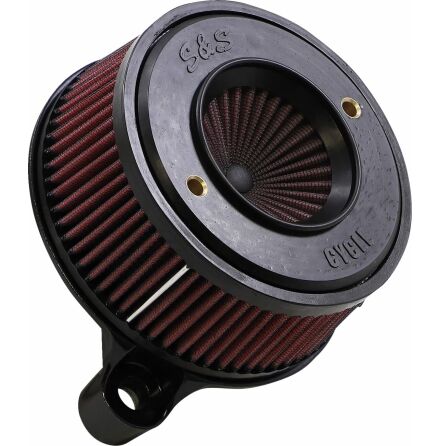 Air Cleaner A-Stng 07-22C