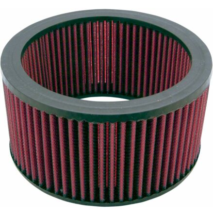 Filter Air Hi-Flow E/G